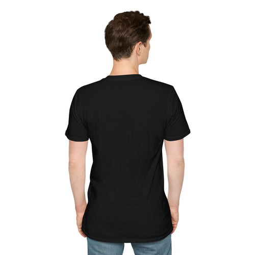 Crimp Worship Unisex T-Shirt